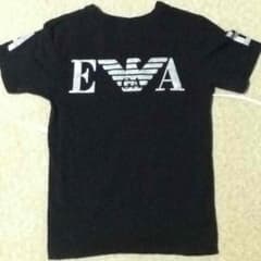 EMPORIO ARMANI イーグルTシャツのサムネイル