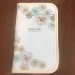家計管理マルチケースのサムネイル