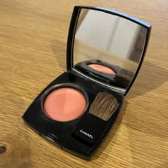 CHANEL チークのサムネイル