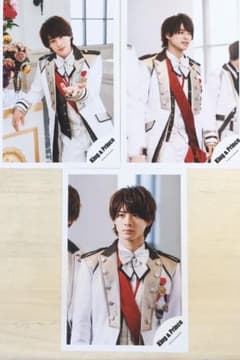 公式写真のサムネイル