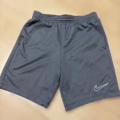 NIKE kids ハーフパンツMのサムネイル