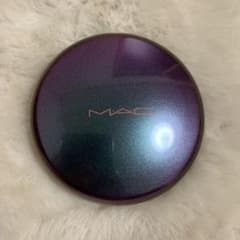 MAC マック　限定色フェイスカラーのサムネイル