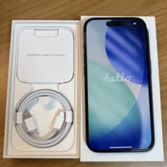 【ジャンク】iPhone 15 ブラック 128 GB docomo 一括購入品 ジャンク】iPhone 15 ブラック 128 GB docomo 一括購入品 - メルカリ