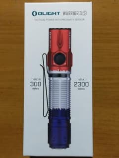 m85128690993_1.jpg?1764677198