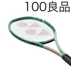 YONEX PERCEPT 100 オリーブグリーン グリップサイズ2 - メルカリ
