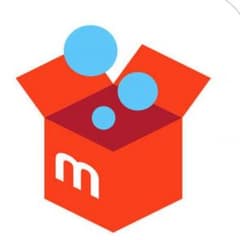 KlNG様専用のサムネイル