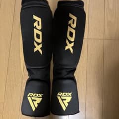 まぁ様 リクエスト 2点 まとめ商品のサムネイル