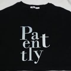 ikka Tシャツのサムネイル