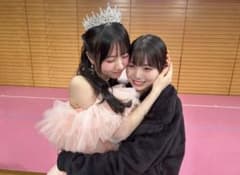 めるさん専用 ノイミー 尾木波菜 生写真 まとめ売りのサムネイル