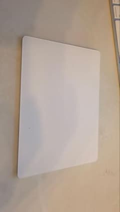 Apple Magic Trackpad A1339 ホワイトのサムネイル
