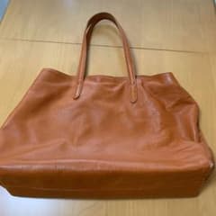 トートバッグのサムネイル