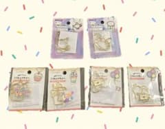 こうじょうちょー プロデュース手作りキット 6個セットのサムネイル