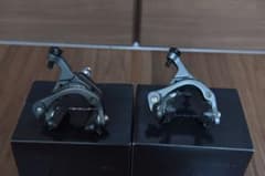 シマノ ブレーキ アルテグラのサムネイル