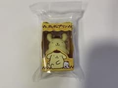ポムポムプリンのサムネイル