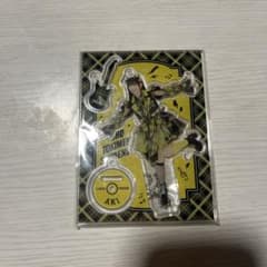 m85130962907_1.jpg?1757297246