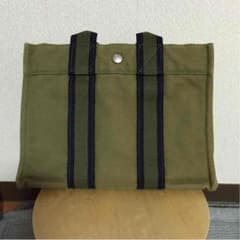 エルメス☆フールトゥのサムネイル
