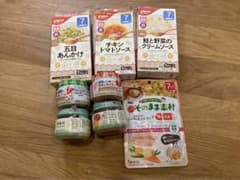 専用のサムネイル