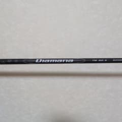 Diamana TM 60 S TaylorMadeスリーブのサムネイル