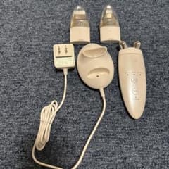 MUSEE COSME MCダブルピーリングプロ リフトケアPLUS MY-12 - メルカリ
