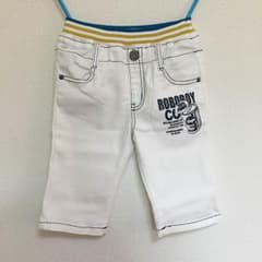 みよこ様    ハーフパンツ＆キャミソールのサムネイル