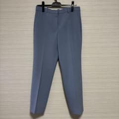 Theory ほぼ未使用 パンツ サイズ6のサムネイル
