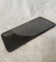 oneplus5t 8GB 128GBのサムネイル