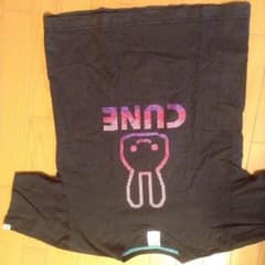 cune   Tシャツ  Lサイズのサムネイル