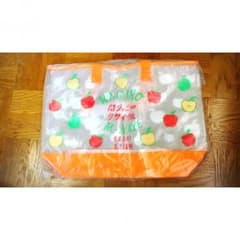 関ジャニ∞ リサイタル 長野 バッグ グッズのサムネイル