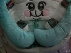 ちみたん 初音ミク リュックのサムネイル