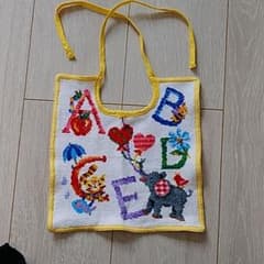 FEILER スタイのサムネイル