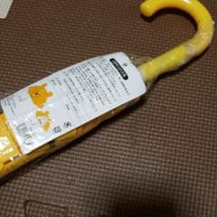ディズニー 傘のサムネイル