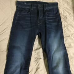 G-Star RAW 3301SLIMのサムネイル