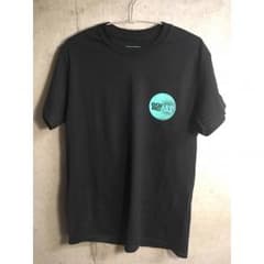 Boiler Room Public Service T-shirtのサムネイル