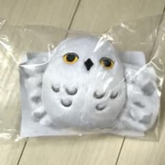 タリーズコーヒー カップスリーブ ヘドウィグのサムネイル