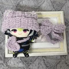 おゆ様 リクエスト 2点 まとめ商品のサムネイル