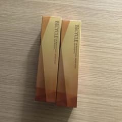 ヤクルト　ビサイクルのサムネイル