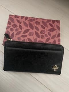 ショップチャンネル完売品！牛革 cawa color カワカラ - メルカリ