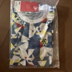 le coq sportif 半袖Tシャツ MLT Oのサムネイル