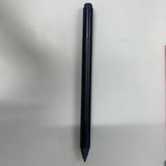 純正　surface Pen EYU-00007 ブラックのサムネイル