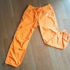よっしー様専用値下げ★G-fit ロングパンツのサムネイル