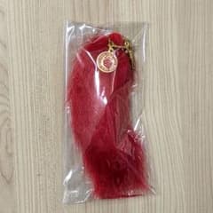 莉犬くん しっぽキーホルダーのサムネイル