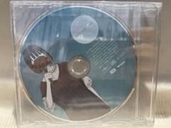 PEDRO フリーCDのサムネイル