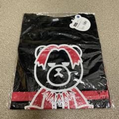 KRUNK×BIGBANG BANG BANG BANG SOL T셔츠