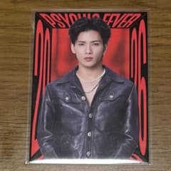 小波津志　フォトカのサムネイル