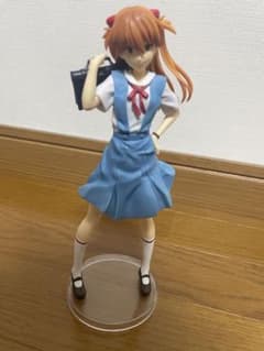 一番くじ　式波アスカラングレーのサムネイル