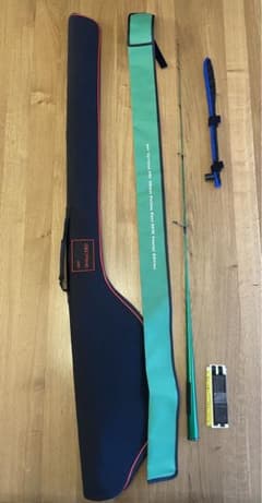 m85141017015_1.jpg?1762758898