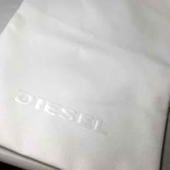 ディーゼルのサムネイル