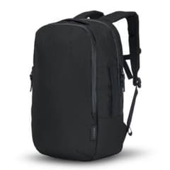 美品 WEXLEY ウェクスレイ ACTIVE PACK X-PAC リュックのサムネイル