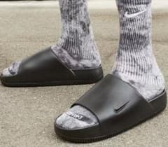 Nike calm slide 32 センチのサムネイル