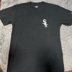 New Era Tシャツのサムネイル